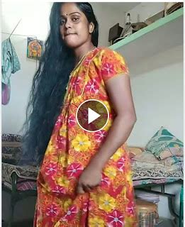 xnxx village|Tamil village sex ilam kani matrum aunty ookum videos